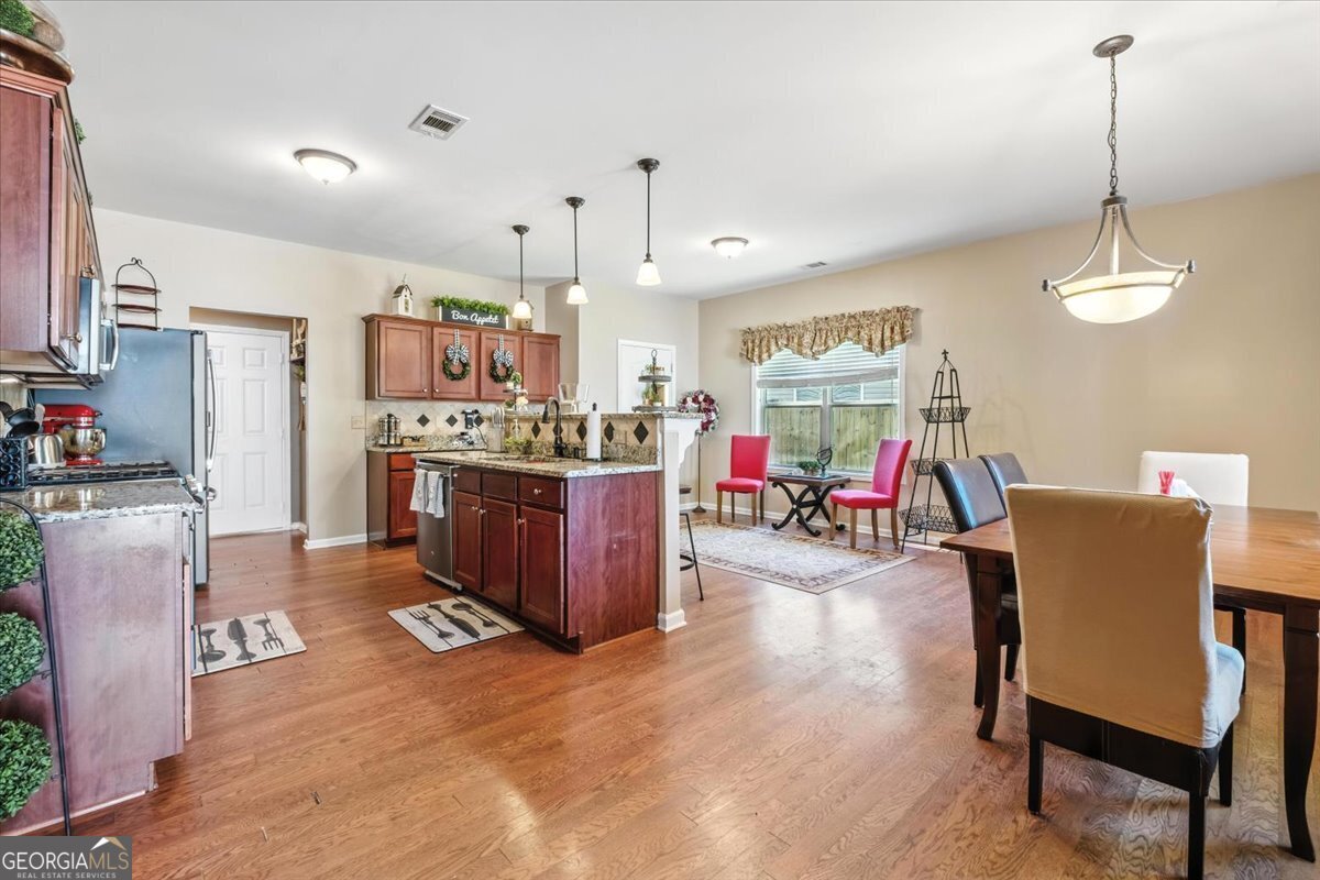 173 Barberry Lane Dallas - 19