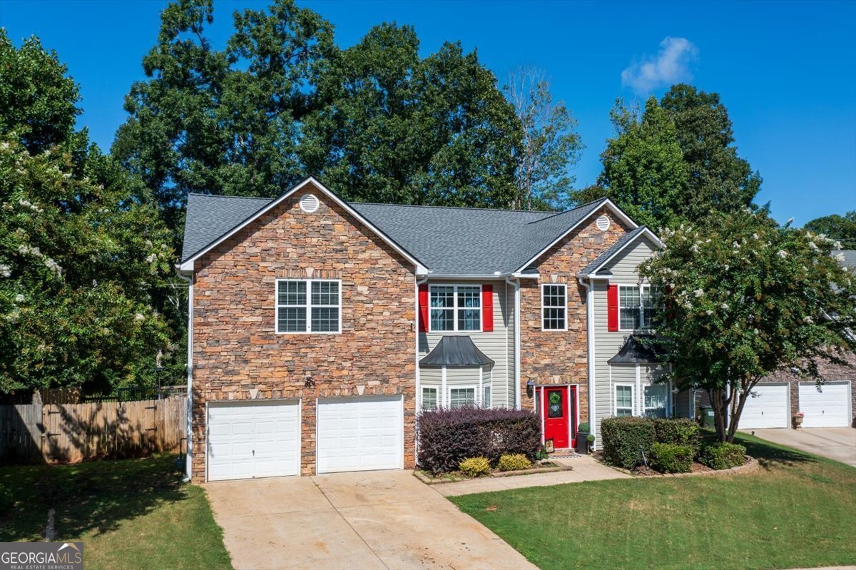 173 Barberry Lane Dallas - 2