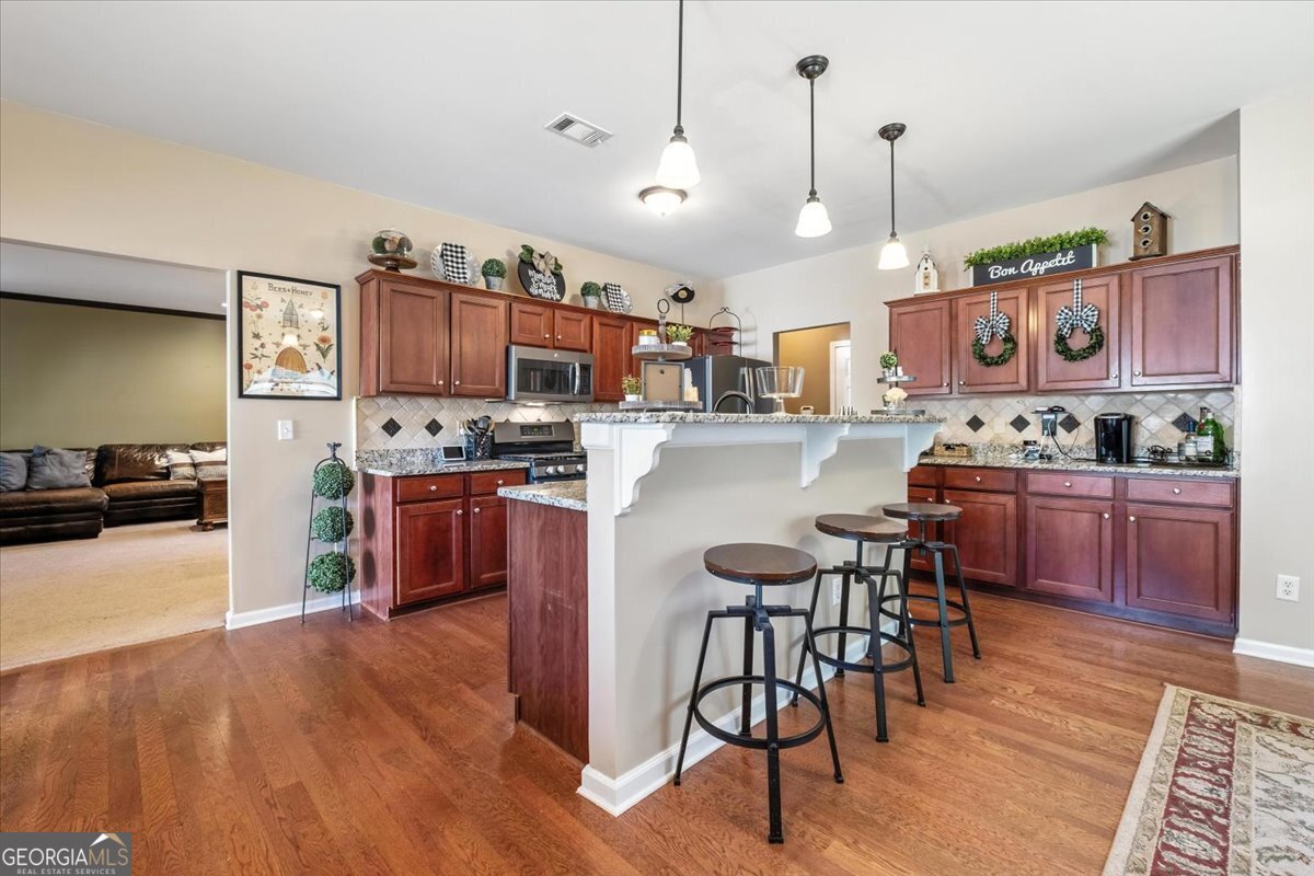 173 Barberry Lane Dallas - 21