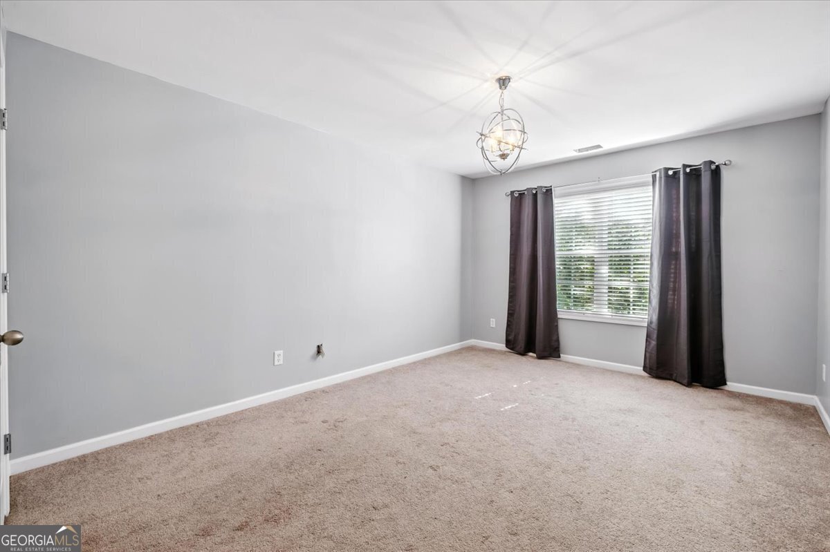 173 Barberry Lane Dallas - 22