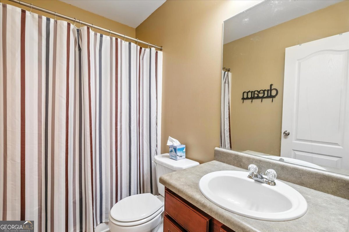 173 Barberry Lane Dallas - 23