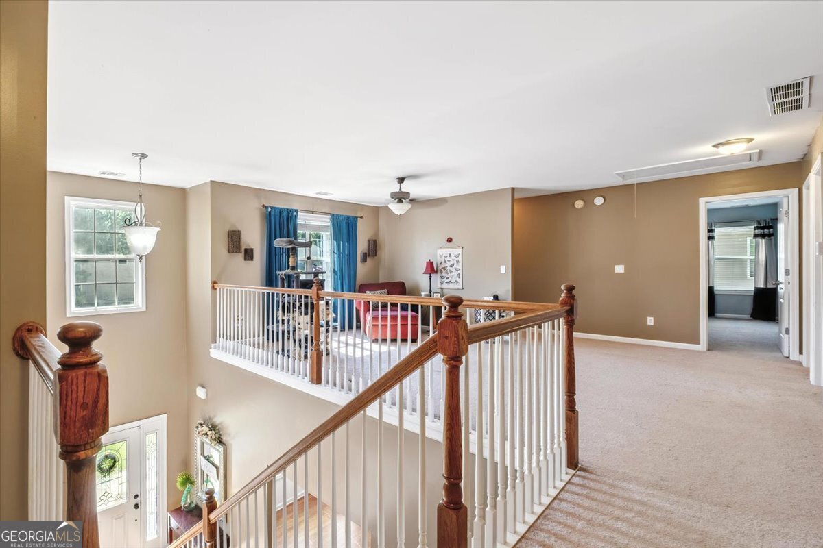 173 Barberry Lane Dallas - 24