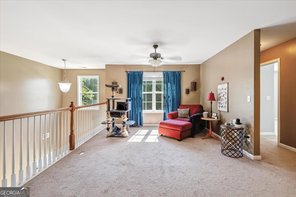 173 Barberry Lane Dallas - 25