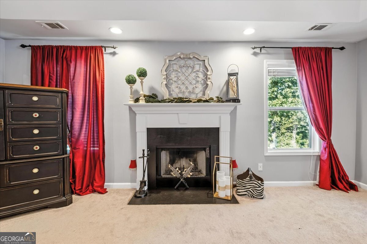 173 Barberry Lane Dallas - 27