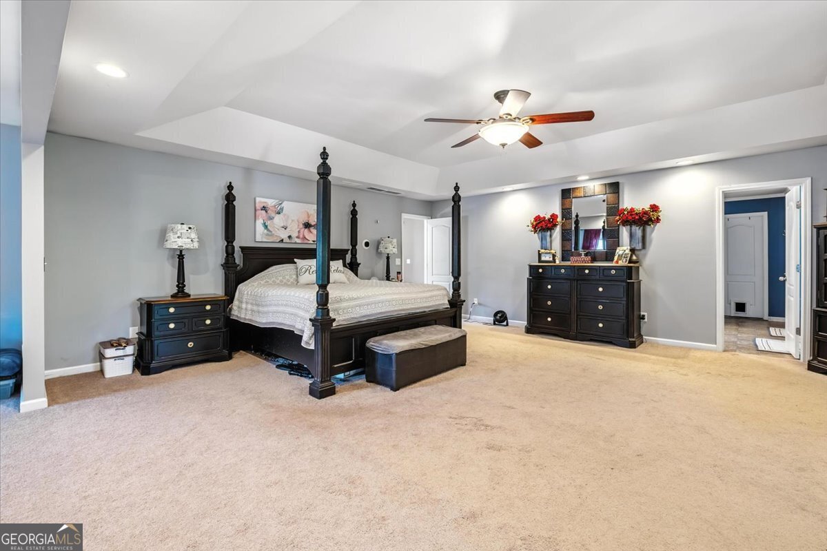 173 Barberry Lane Dallas - 28