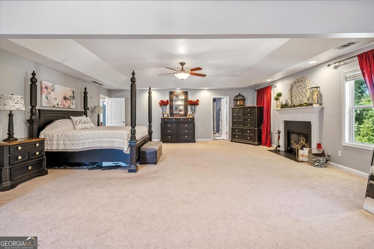 173 Barberry Lane Dallas - 29