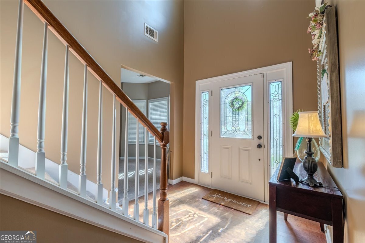 173 Barberry Lane Dallas - 3