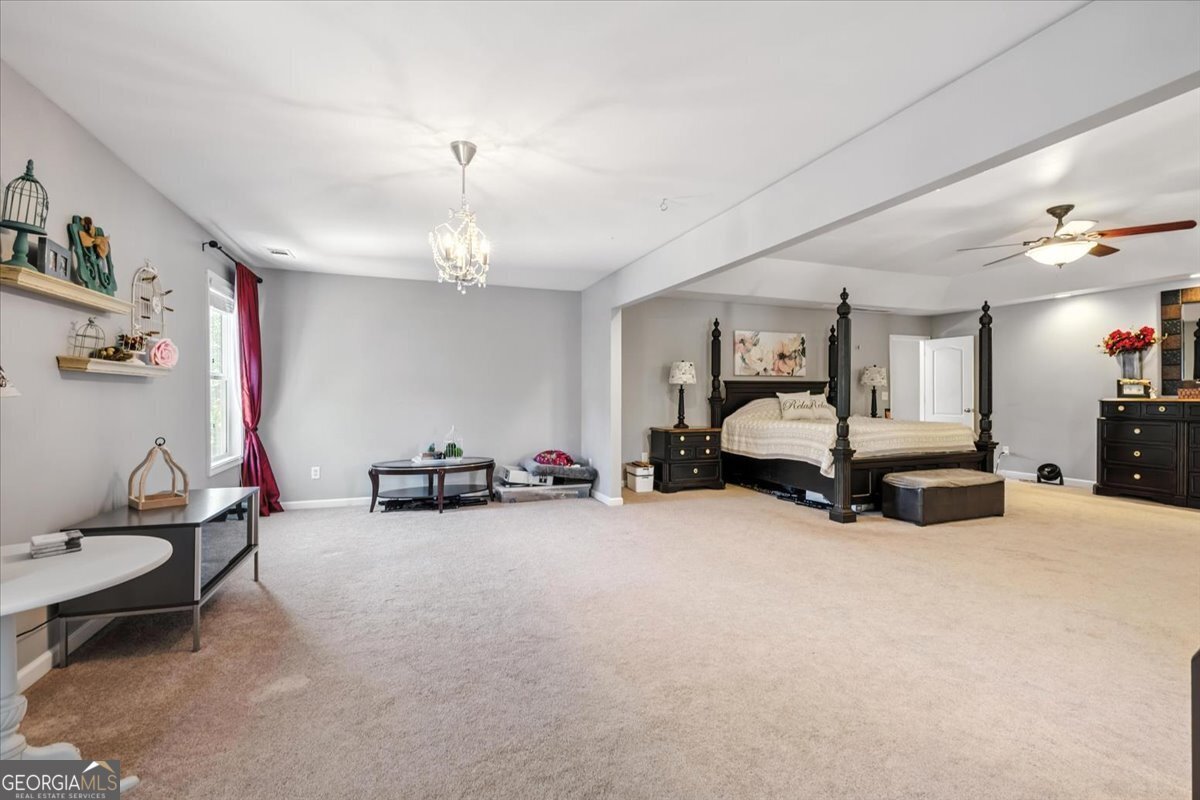 173 Barberry Lane Dallas - 30
