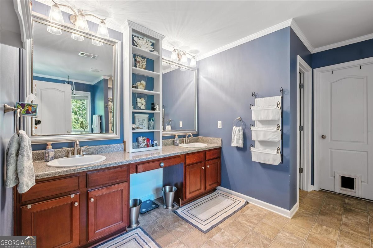 173 Barberry Lane Dallas - 31