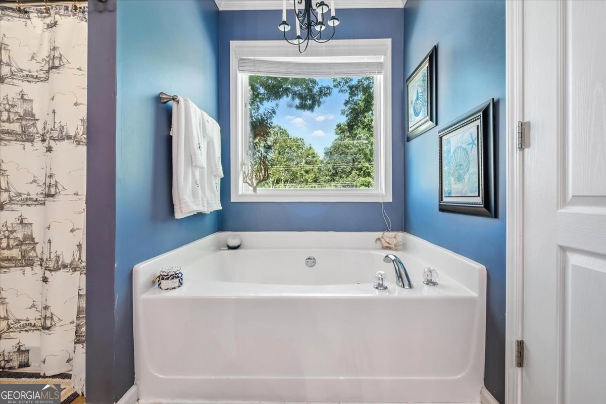 173 Barberry Lane Dallas - 32
