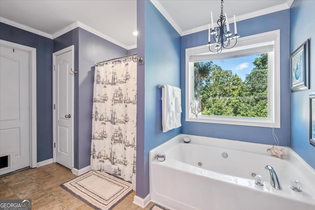173 Barberry Lane Dallas - 33