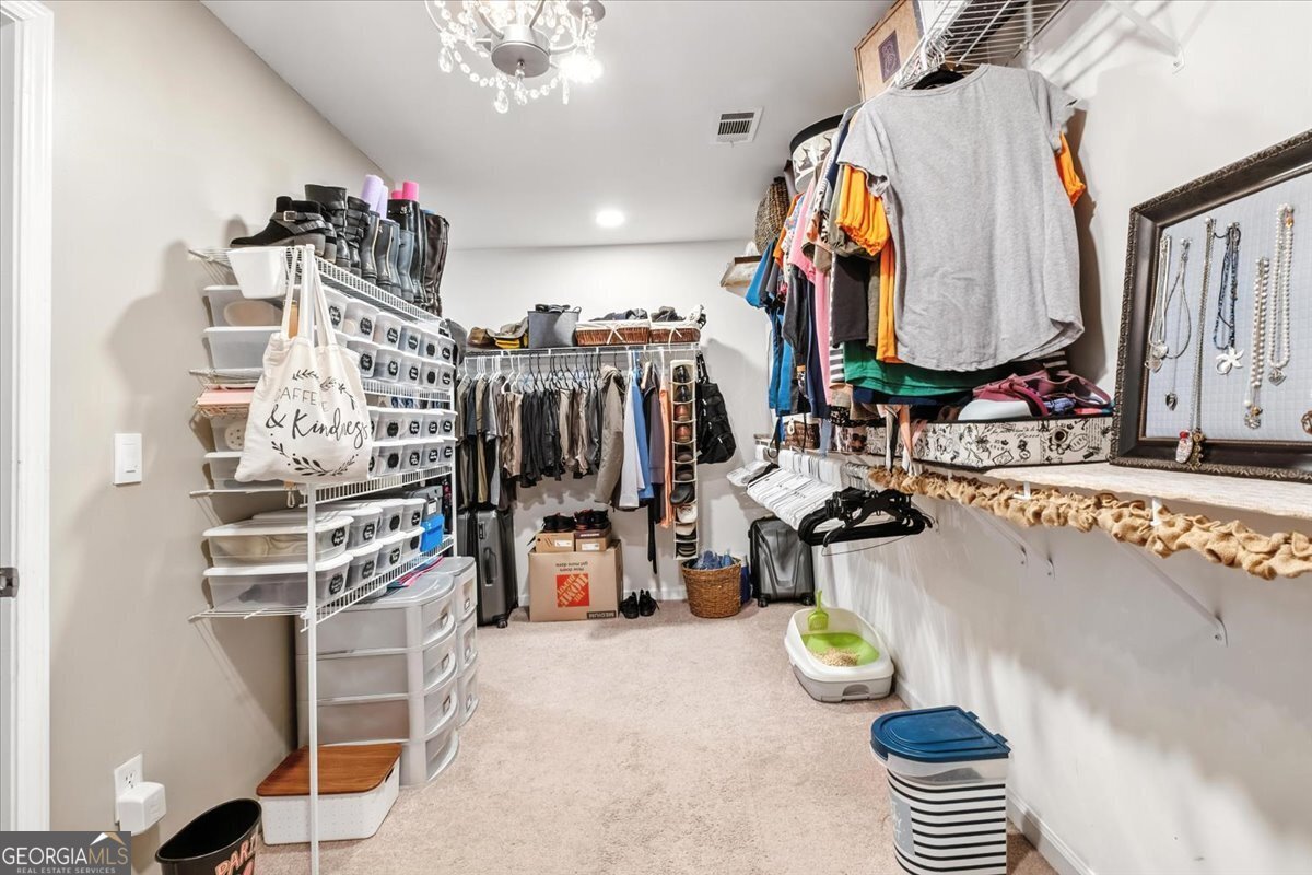 173 Barberry Lane Dallas - 34