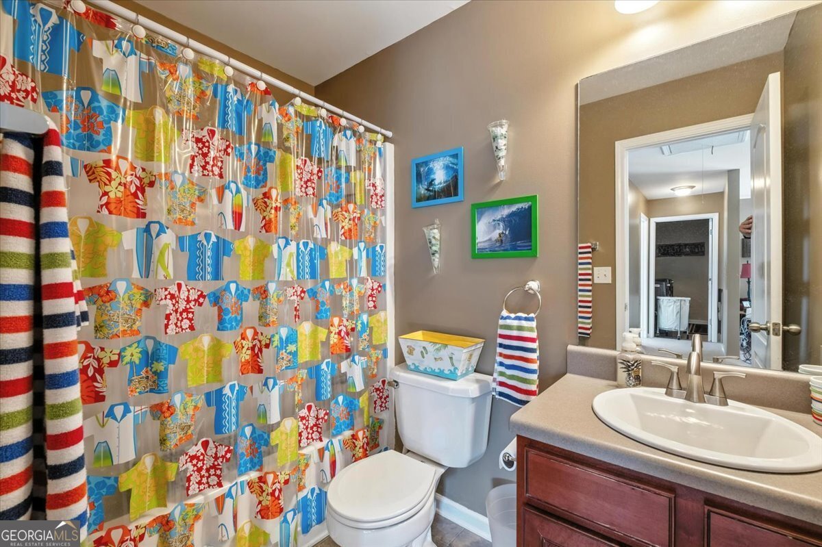 173 Barberry Lane Dallas - 35