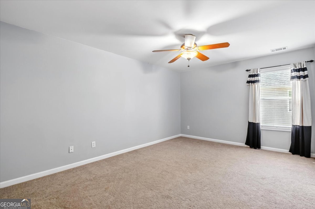 173 Barberry Lane Dallas - 36