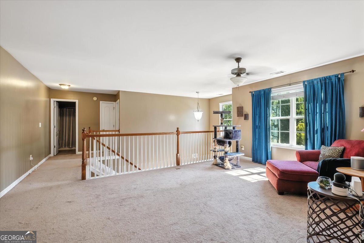 173 Barberry Lane Dallas - 37