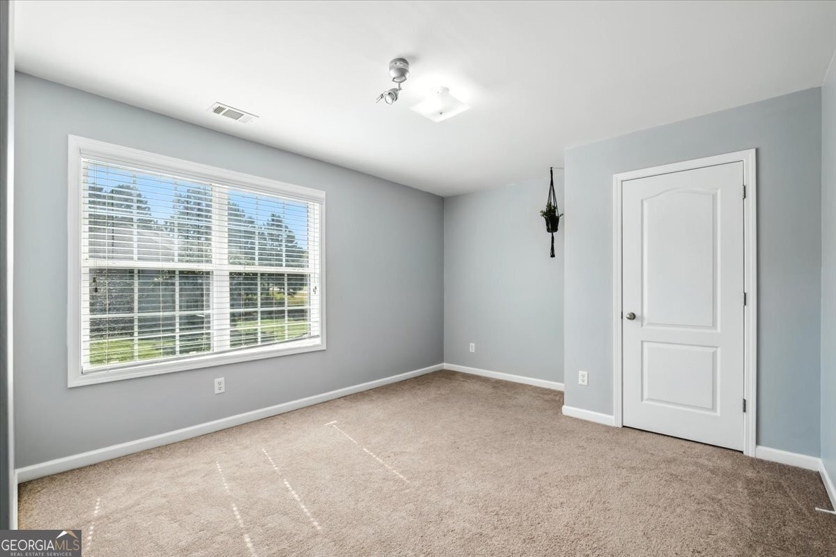 173 Barberry Lane Dallas - 38