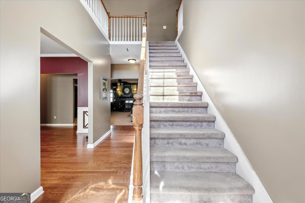 173 Barberry Lane Dallas - 4