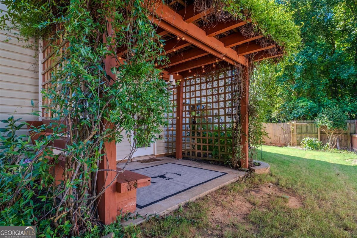 173 Barberry Lane Dallas - 40