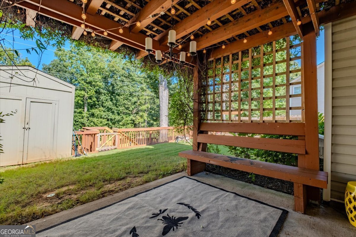 173 Barberry Lane Dallas - 42