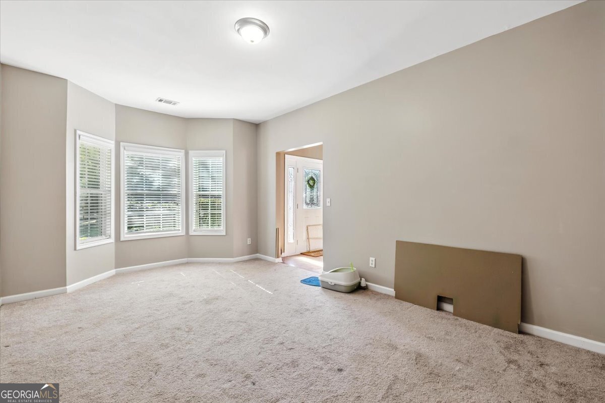 173 Barberry Lane Dallas - 5