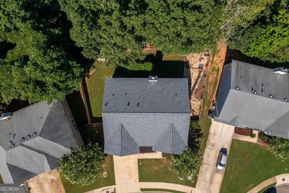 173 Barberry Lane Dallas - 51