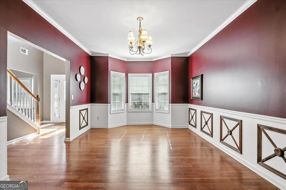 173 Barberry Lane Dallas - 6