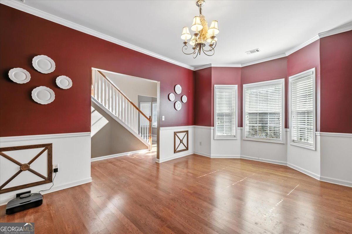 173 Barberry Lane Dallas - 7