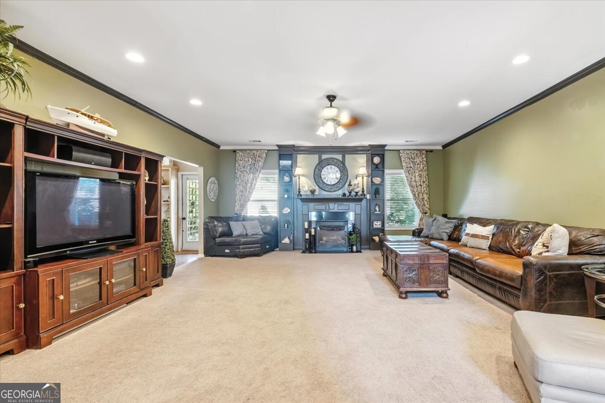 173 Barberry Lane Dallas - 8