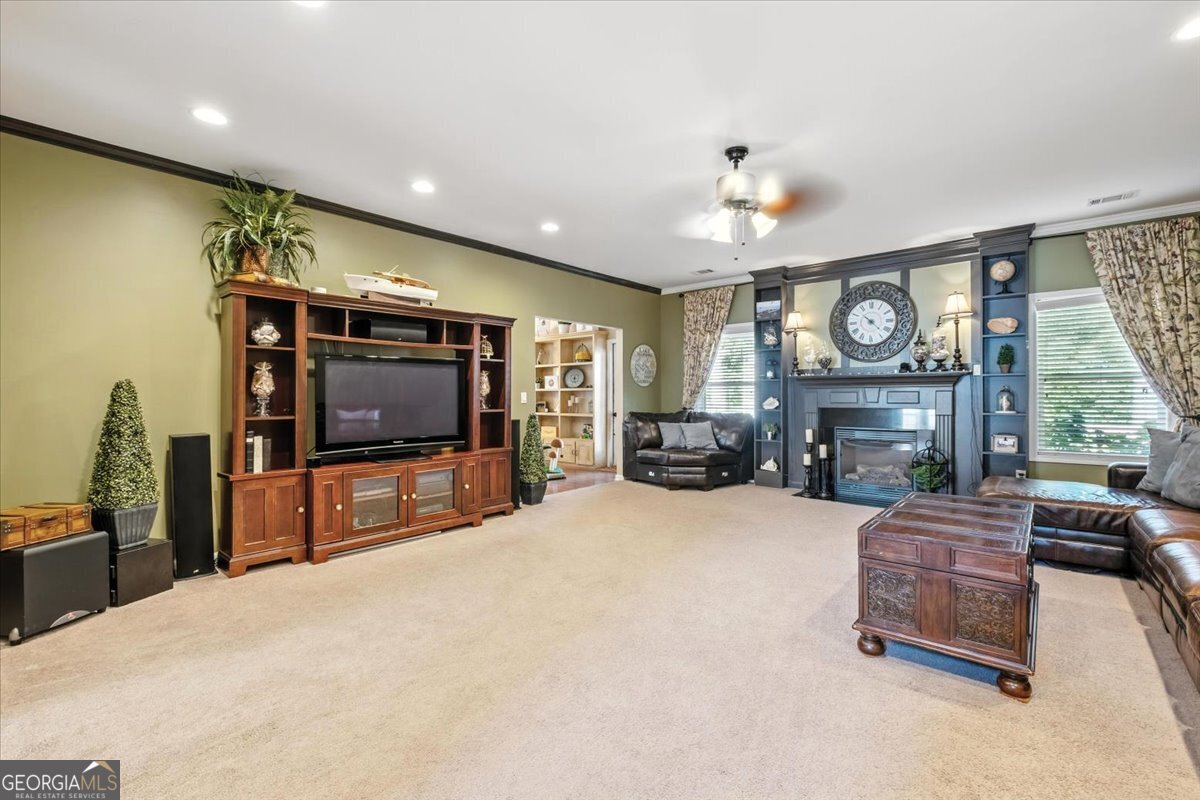 173 Barberry Lane Dallas - 9