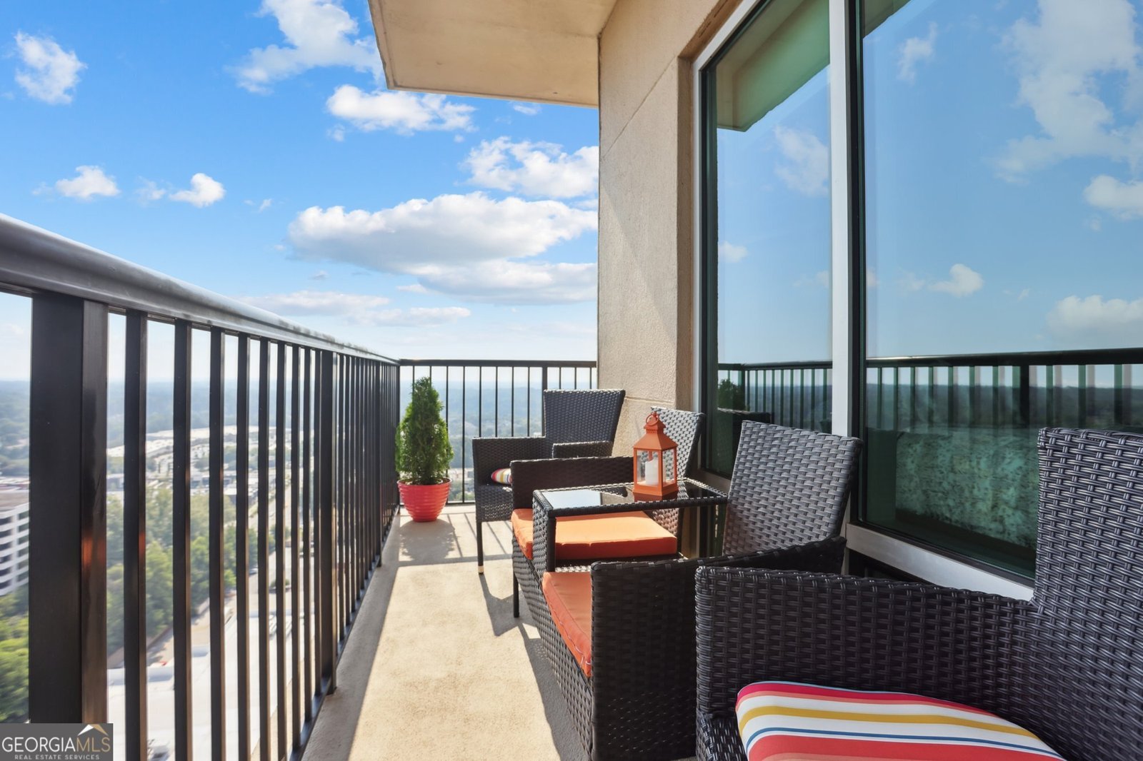 4561 OLDE PERIMETER Way Atlanta - 20
