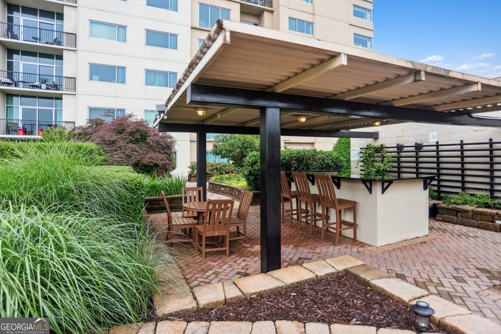 4561 OLDE PERIMETER Way Atlanta - 24