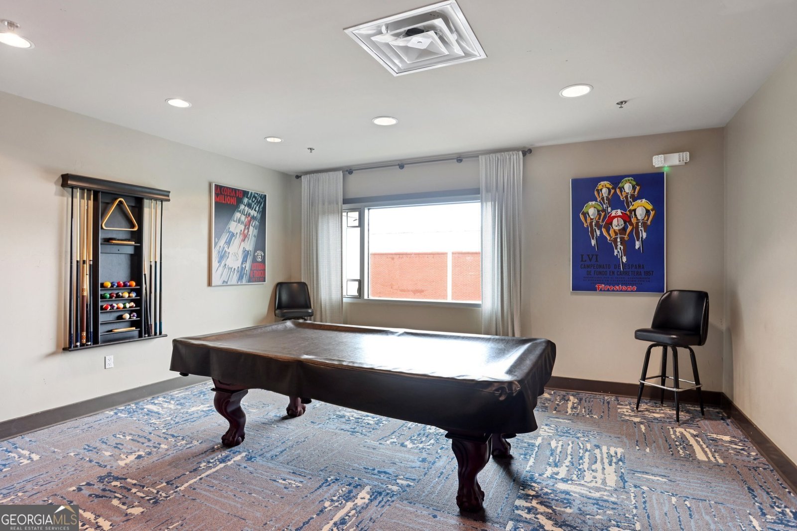 4561 OLDE PERIMETER Way Atlanta - 33