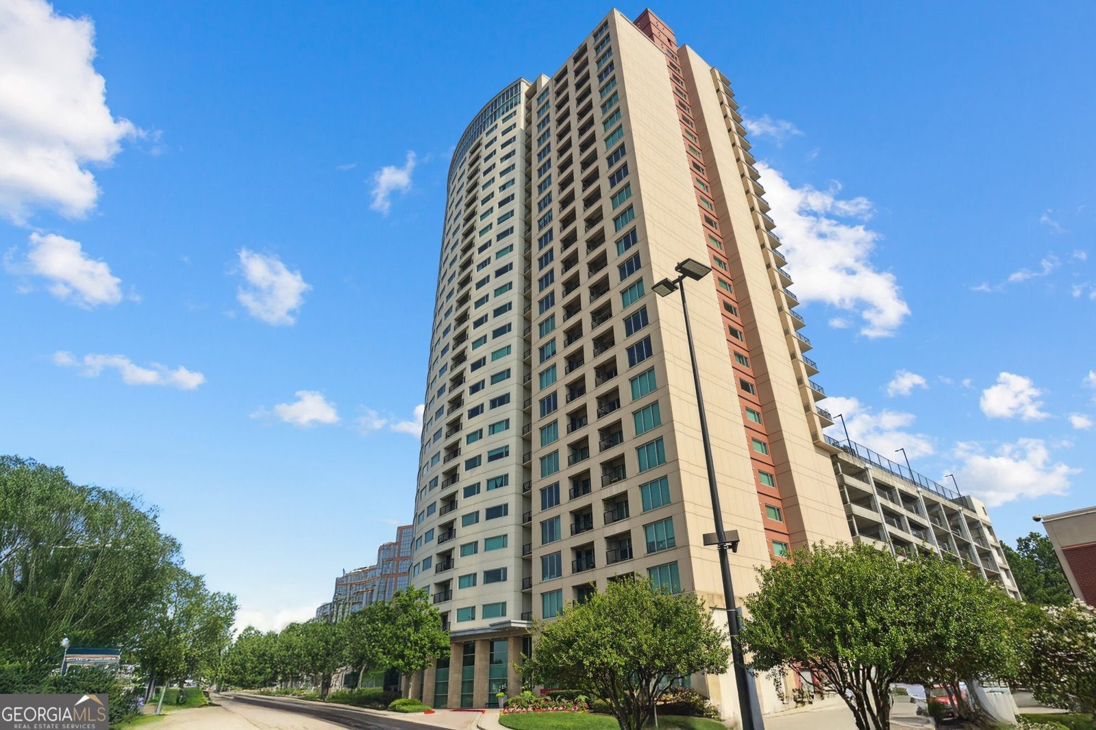 4561 OLDE PERIMETER Way Atlanta - 42