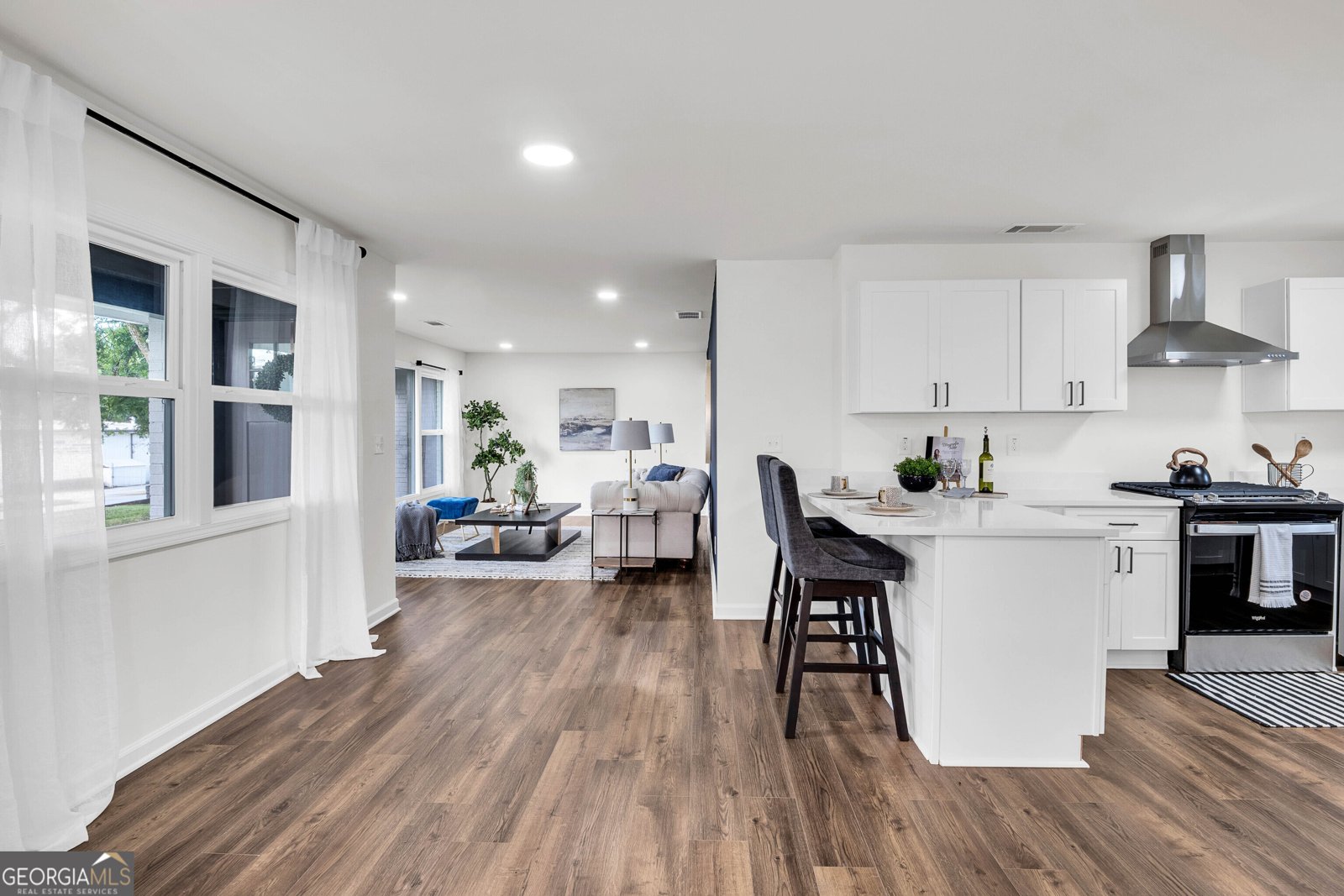1719 Spring Street Smyrna - 10