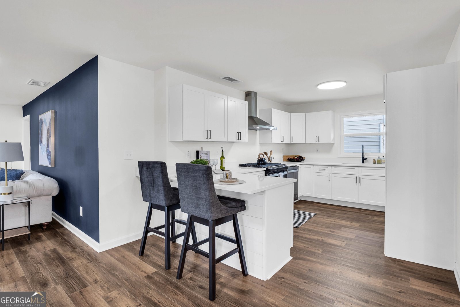 1719 Spring Street Smyrna - 11