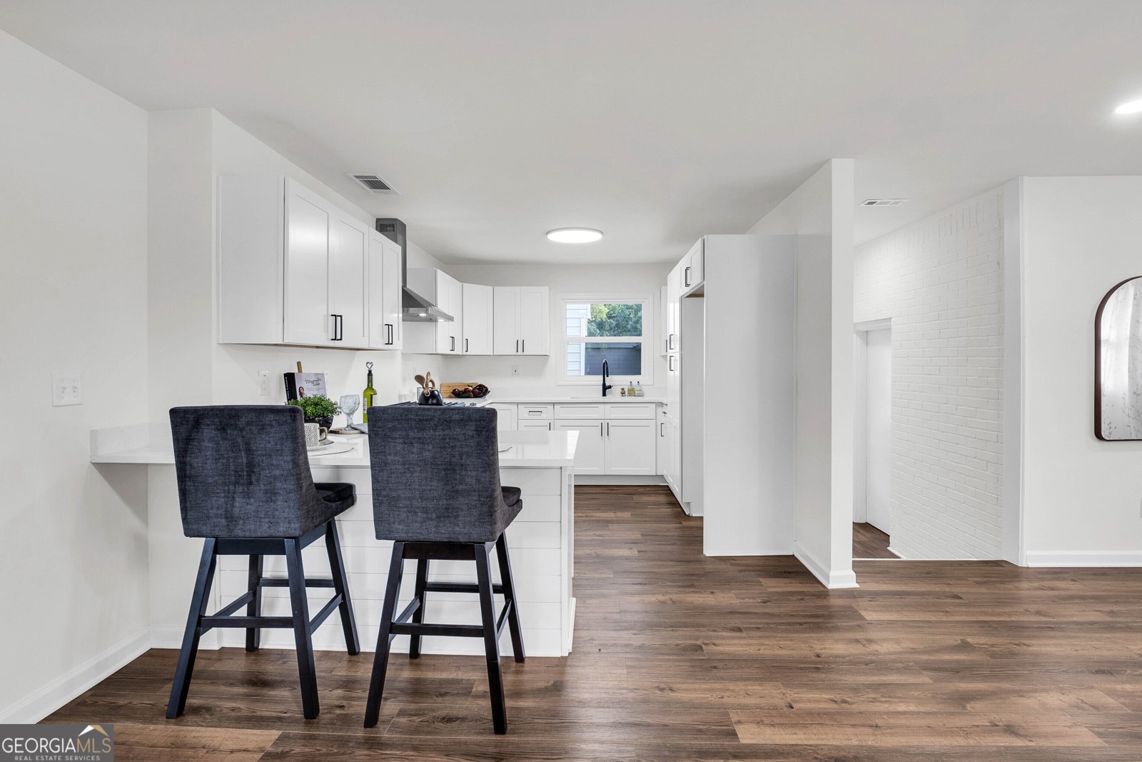 1719 Spring Street Smyrna - 12