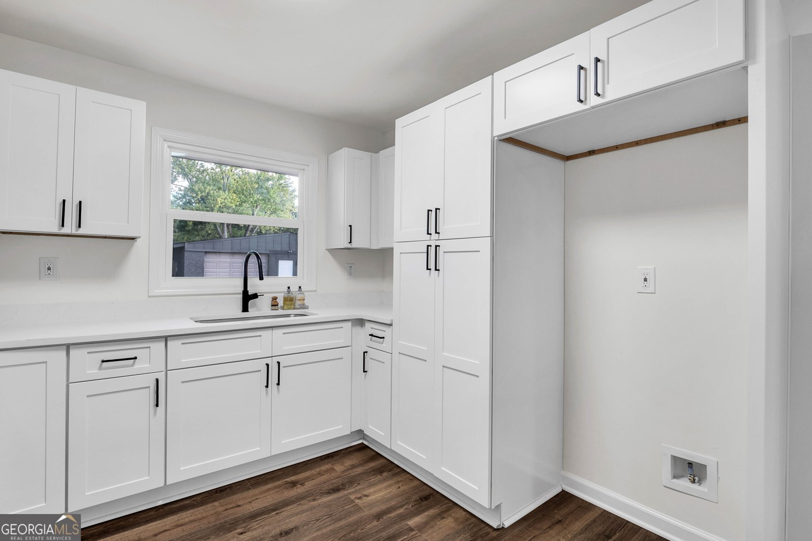 1719 Spring Street Smyrna - 14