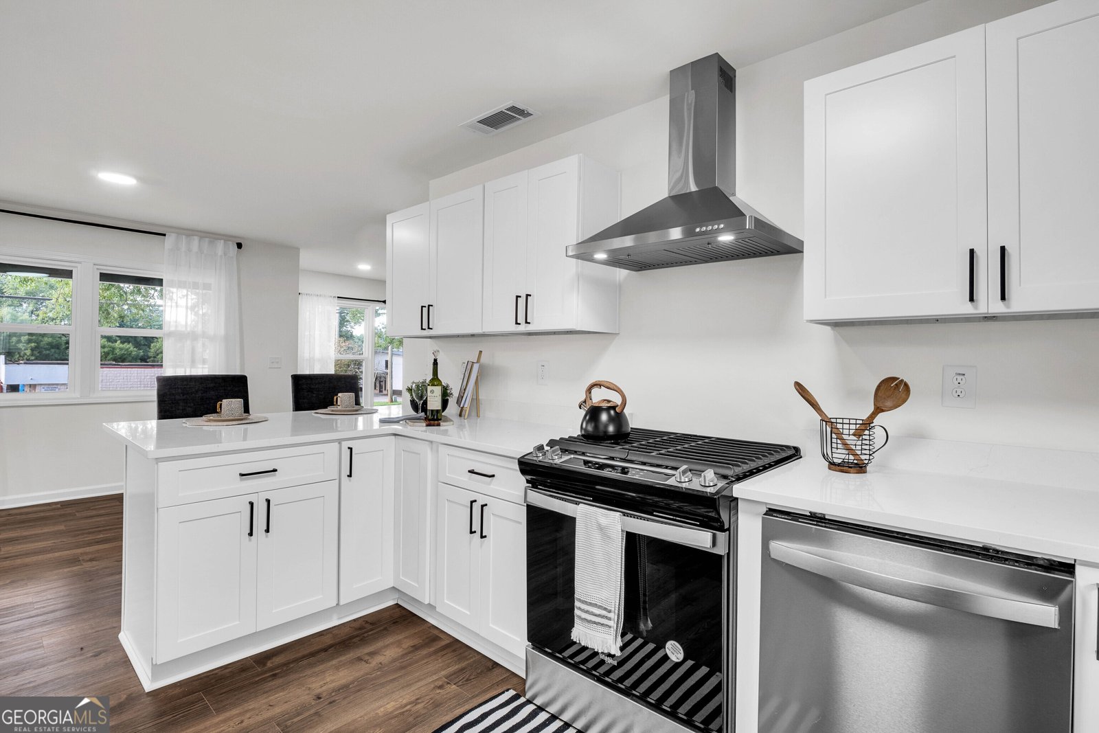 1719 Spring Street Smyrna - 15