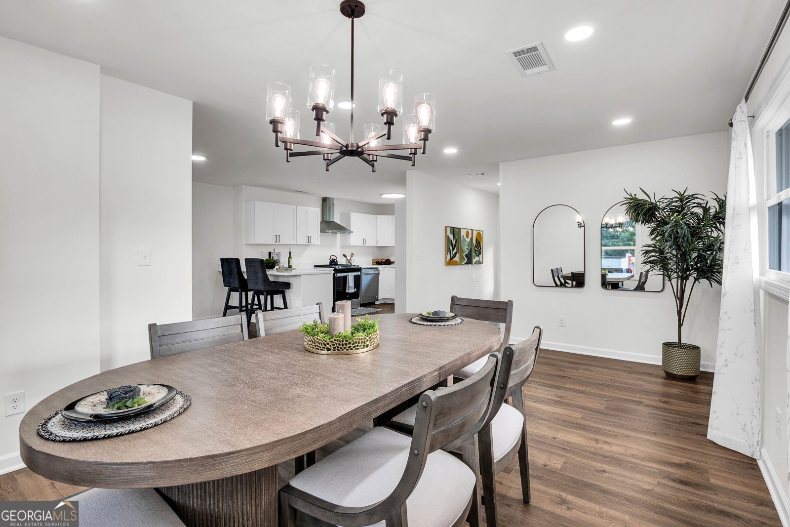 1719 Spring Street Smyrna - 16