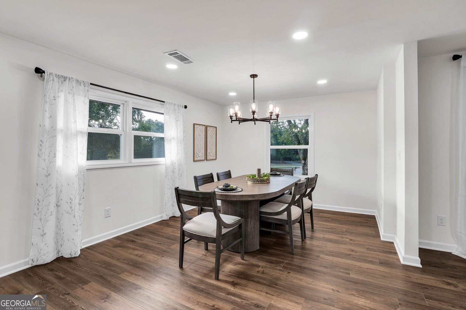 1719 Spring Street Smyrna - 17