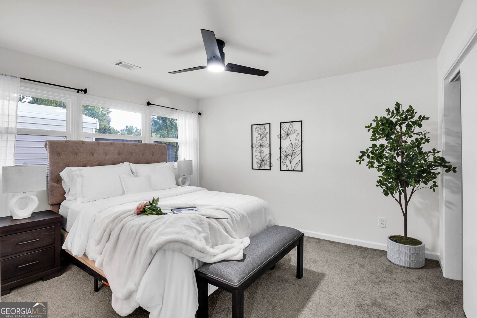 1719 Spring Street Smyrna - 18