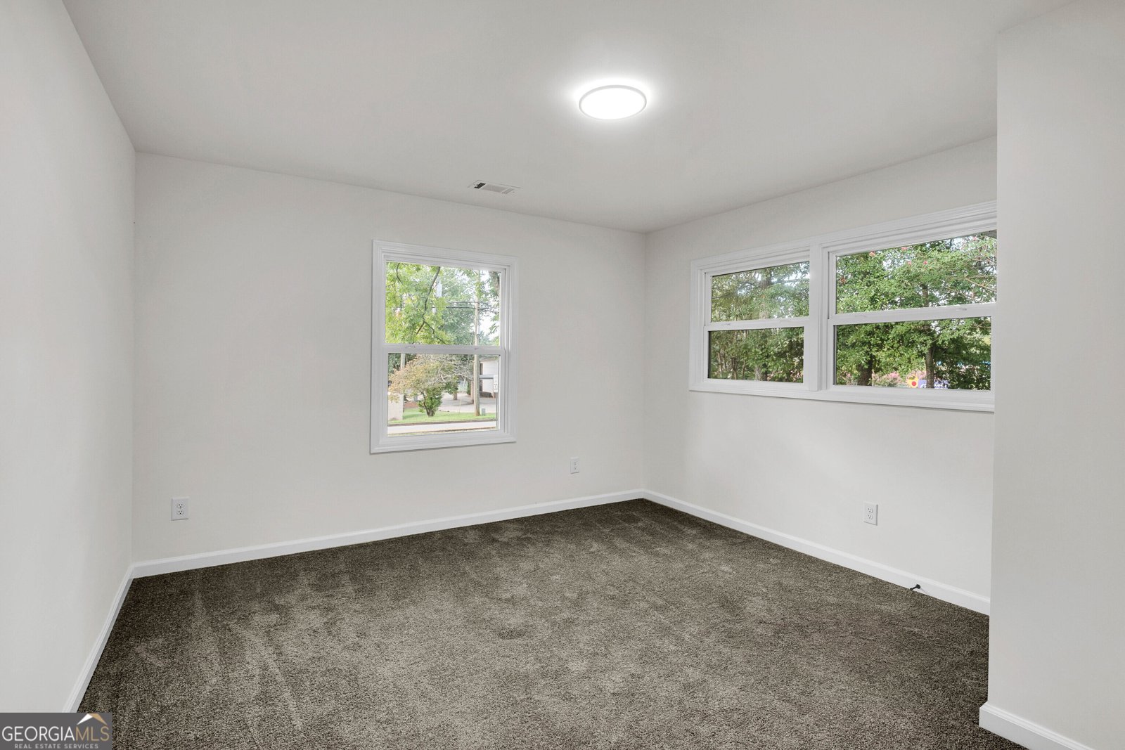 1719 Spring Street Smyrna - 22