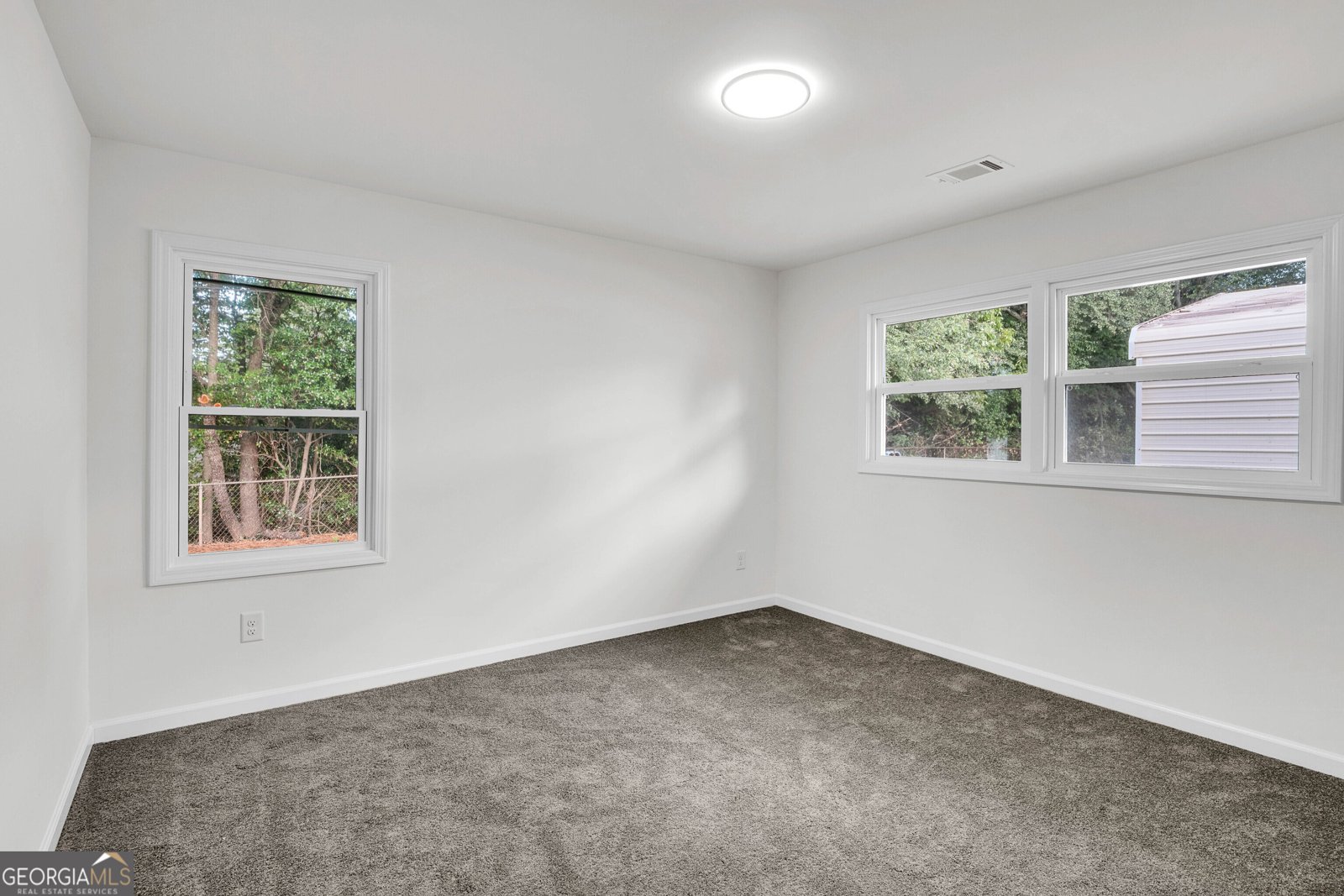 1719 Spring Street Smyrna - 24