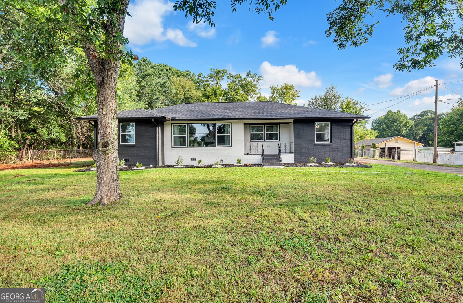 1719 Spring Street Smyrna - 3