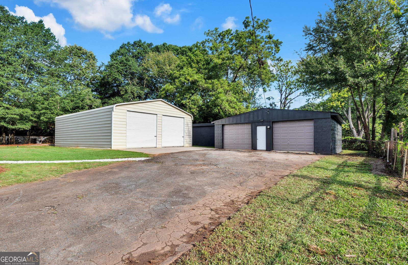 1719 Spring Street Smyrna - 4