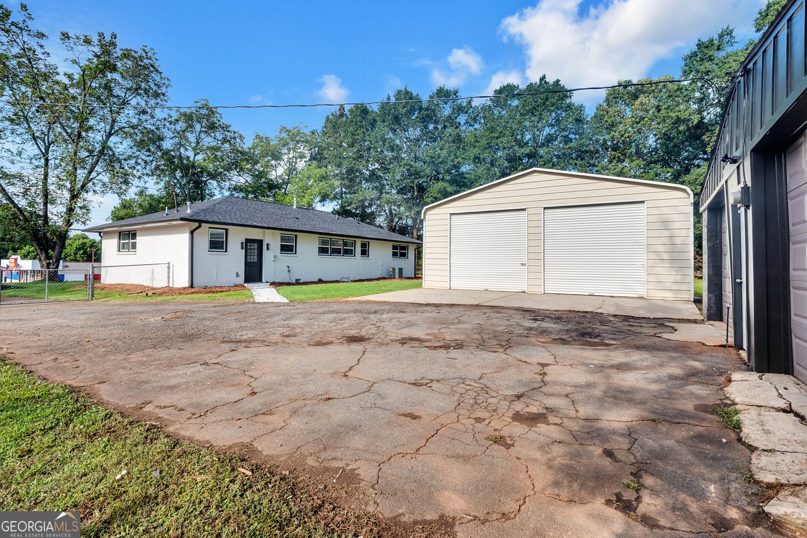 1719 Spring Street Smyrna - 5