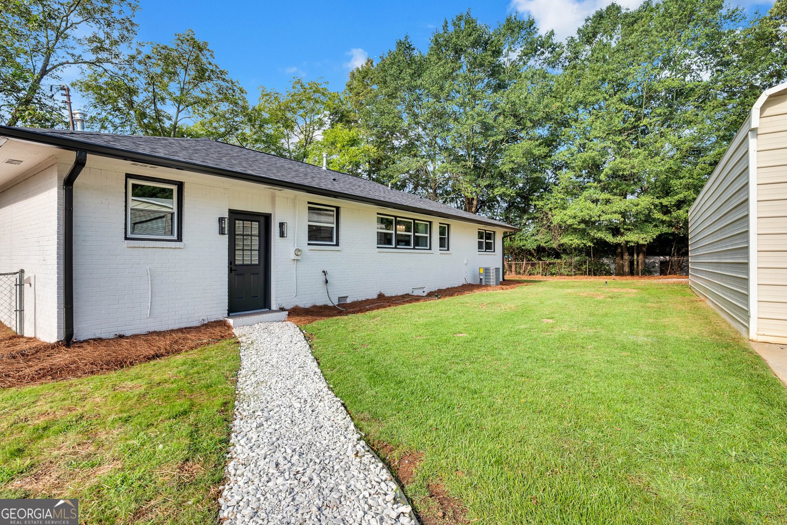 1719 Spring Street Smyrna - 7