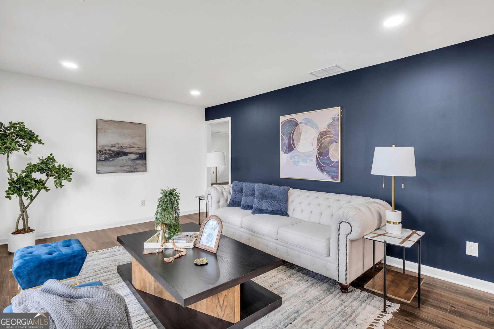 1719 Spring Street Smyrna - 8