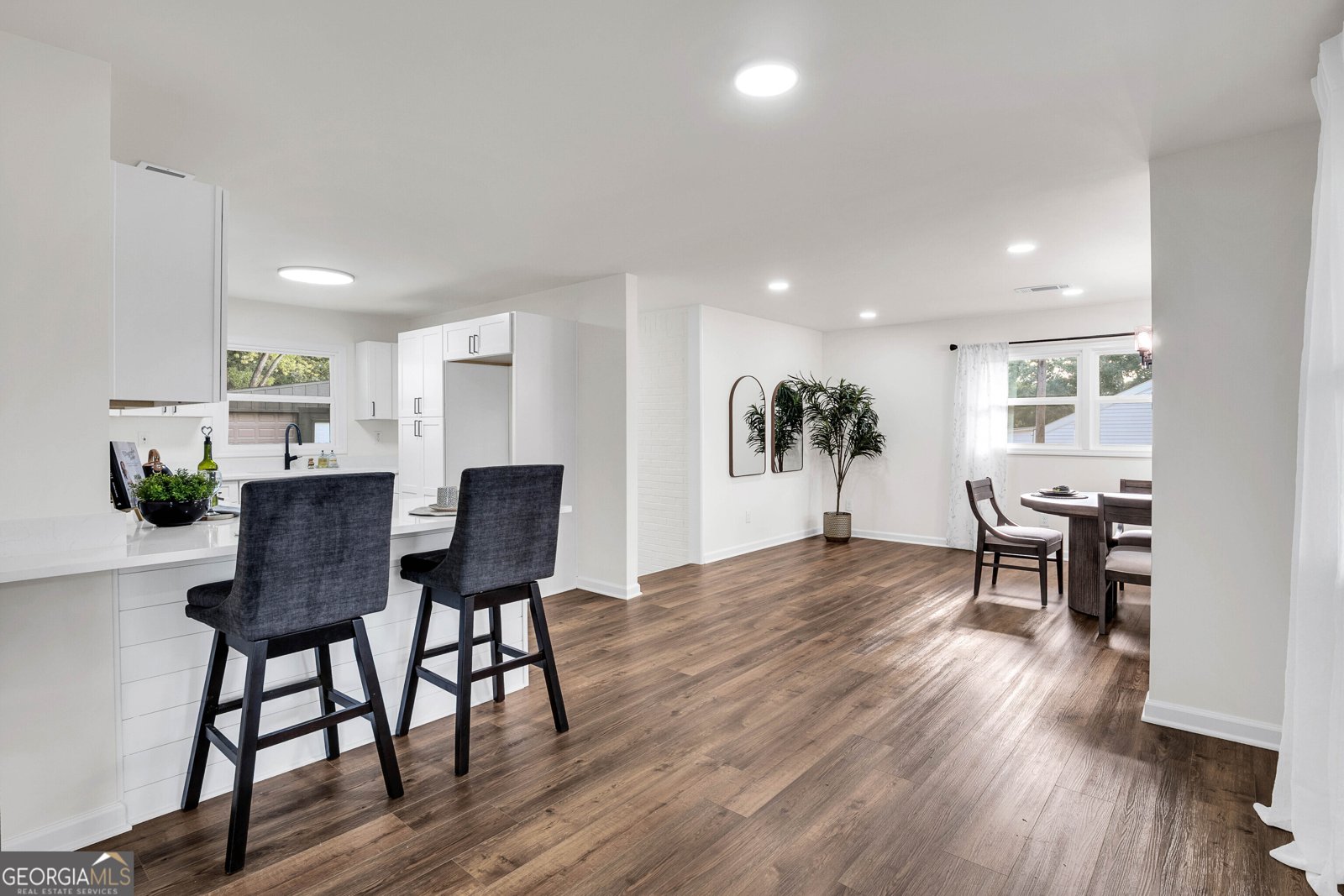 1719 Spring Street Smyrna - 9