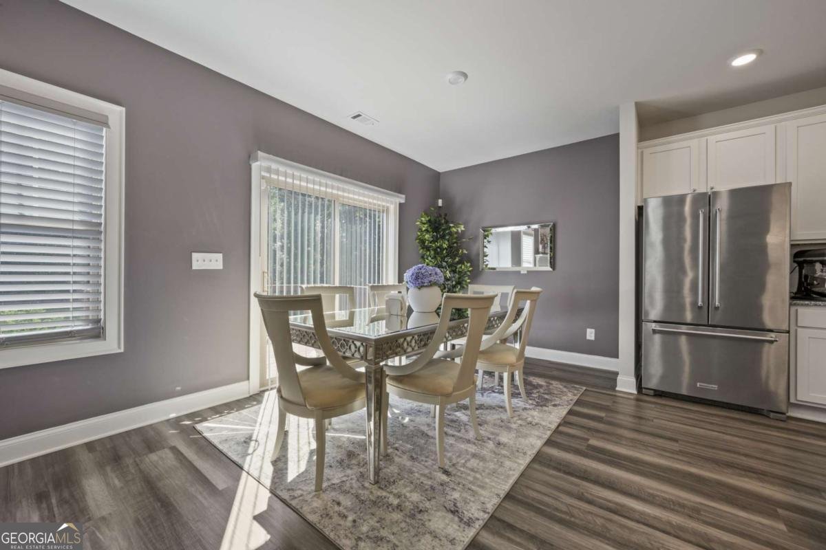 3735 Hazel Avenue Cumming - 11
